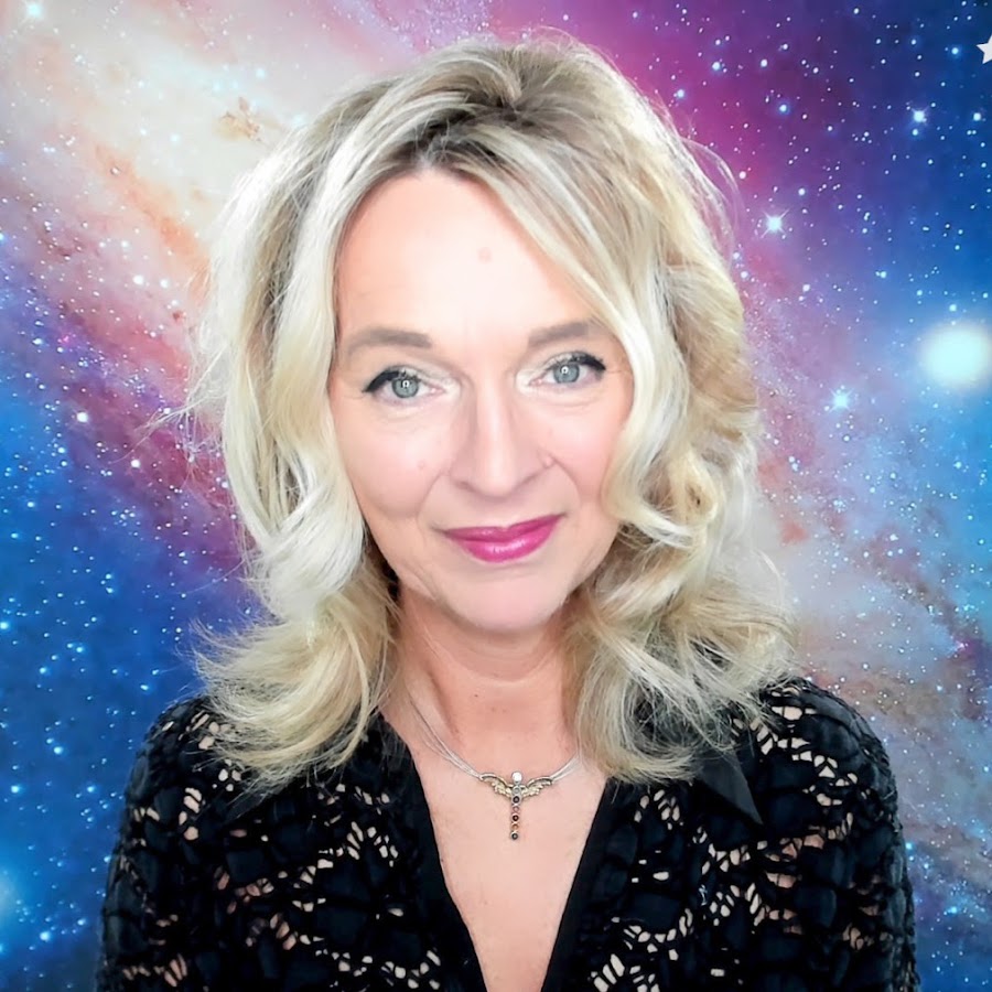 Silke Schaefer Astrologie Offiziell @SilkeSchaeferAstrologie