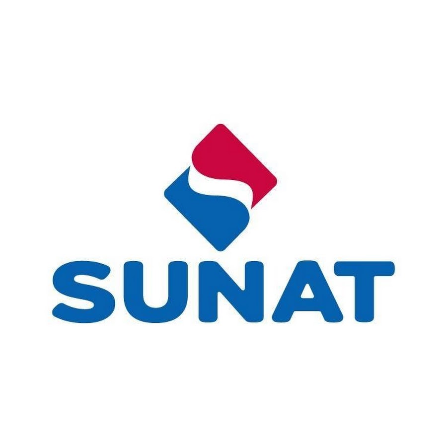 SUNAT @sunatoficial