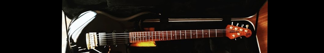 폴로기타(Polo Guitar)