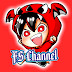 FS Channel