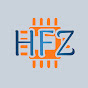 HFZ