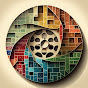 Cinema Mosaic