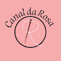 Canal da Rosa