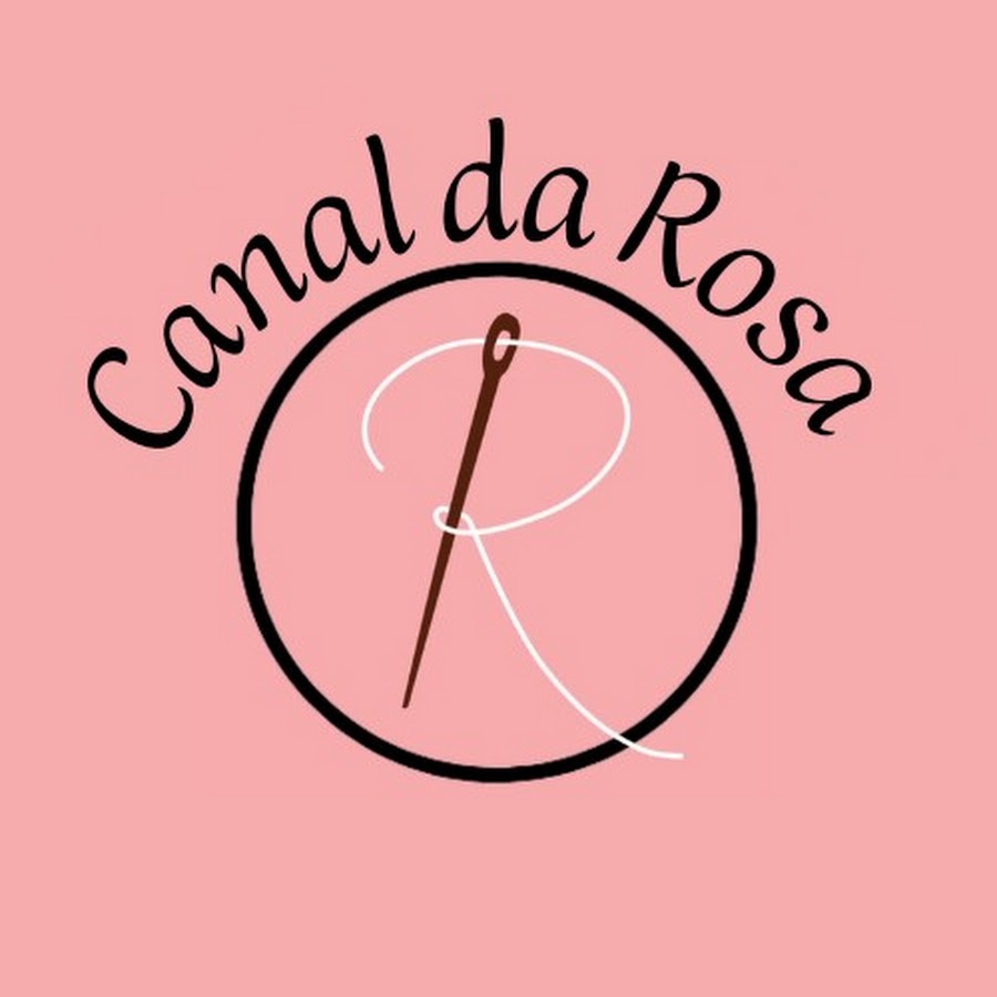 Canal da Rosa