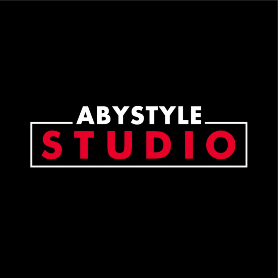 ABYstyle Studio 