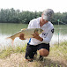 Andrei Fishing&Travel