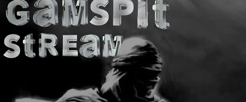 Artist Thumbnail