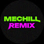 meChill Remix
