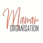 🤯 ¦ MAMAN DÉBORDÉE, comment s'organiser? ✖ MAMAN ORGANISATION