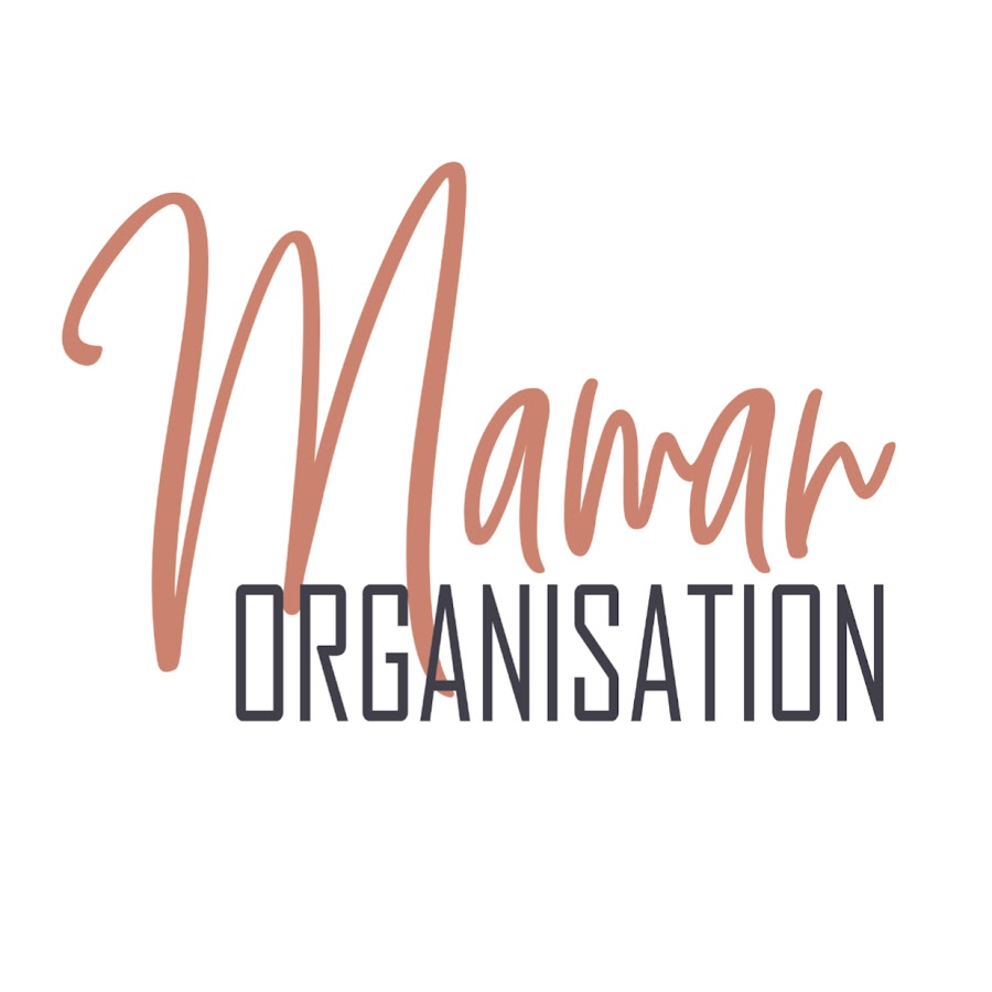 Maman Organisation  Mum Organization 