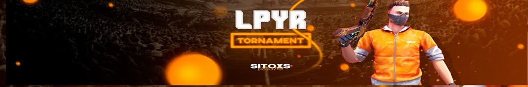 LPYR Tournament