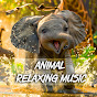 Animal Relaxing Music