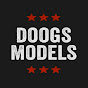 Doogs Models