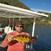 Brazilian Outback Angler