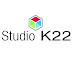 Studio K22