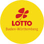 Lotto Baden-Württemberg