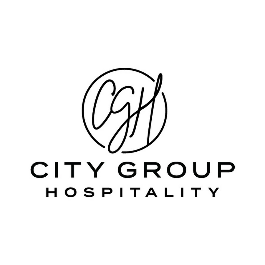 City Group Hospitality - YouTube