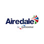 Airedale by Modine Indoor Air Quality