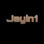 Jayin1