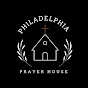  Prayer House  