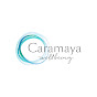 Caramaya Wellbeing