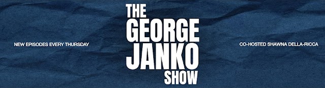 George Janko
