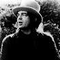 Captain Beefheart - Topic