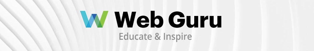 Web Guru