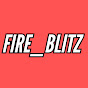 Fire_Blitz