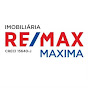 REMAX Maxima