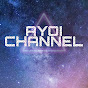 Ayoi Channel