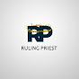 Ruling Priest