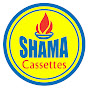 Shama Cassettes