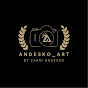 Andesko_Art