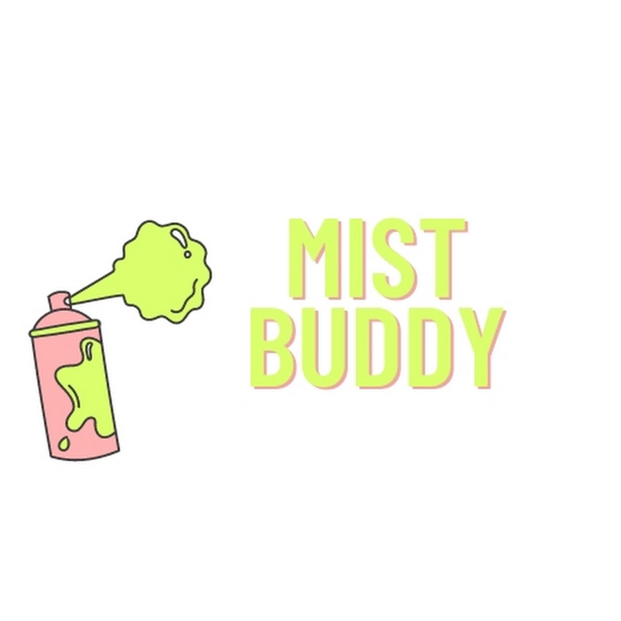 Misti, Official Budsforbuddies Wiki