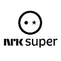 NRK Super