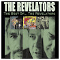 The Revelators - Topic