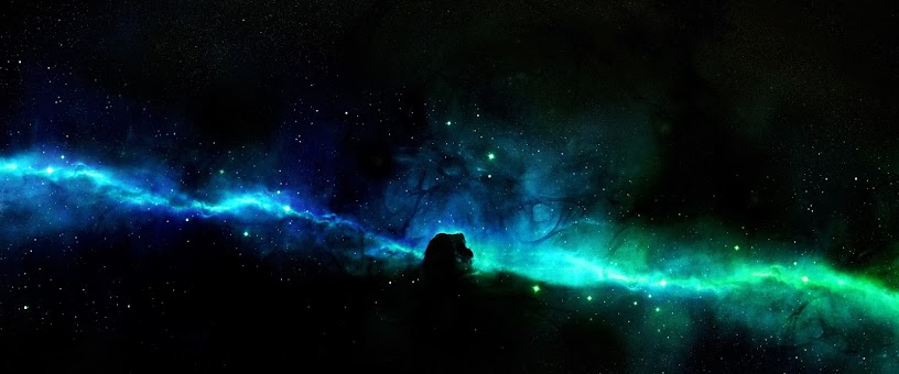 Artist Thumbnail