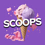 Scoops