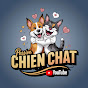 Passion Chien Chat