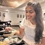 Nidhi's Food And Travel