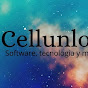 CellunlockRD