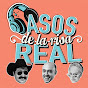 Casos de la Risa Real