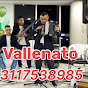 Parrandon Vallenato Cali Fieles del Vallenato