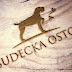 logo Sudecka Ostoja