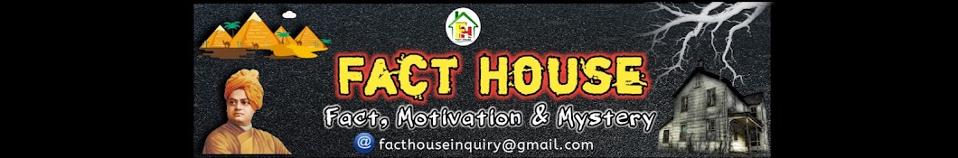 Fact House