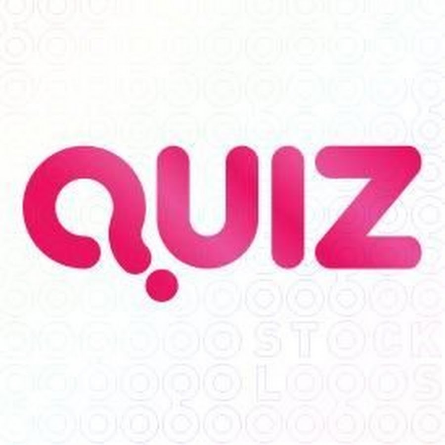 queens quiz @queens_quiz