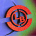 logo Lovely_Bites-Insights