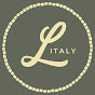 Little Italy Ristorante