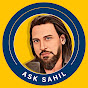 Ask Sahil